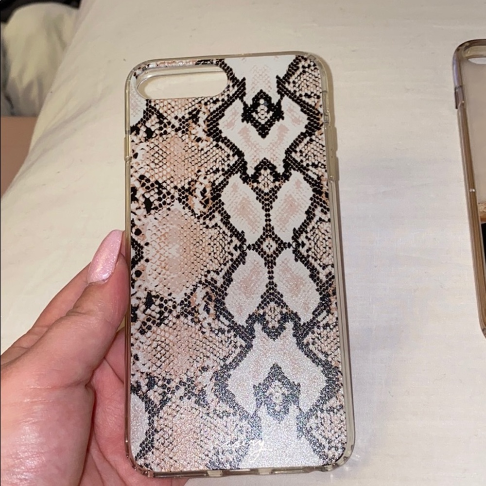 Iphone Cases - image 2